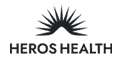 HerosHealth Gutscheincode