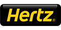 Hertz Gutscheincode