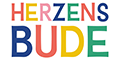 Herzensbude Gutscheincode