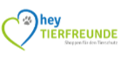 hey-tierfreunde Gutscheincode