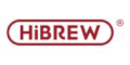 Hibrew Gutscheincode