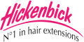 Hickenbick-Hair Gutscheincode
