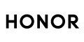 Hihonor Gutscheincode