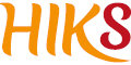 HIKS Gutscheincode