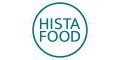 HistaFood Gutscheincode