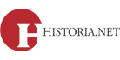 historia Gutscheincode