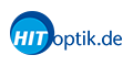 hit-optik Gutscheincode