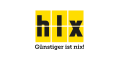 hlx Gutscheincode