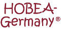 hobea-shop Gutscheincode