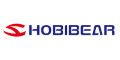 Hobibear Gutscheincode