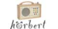 Hoerbert Gutscheincode