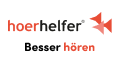 Hoerhelfer Gutscheincode