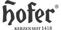 Hofer-kerzen Gutscheincode