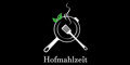 Hofmahlzeit Gutscheincode