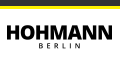Hohmann-Golf Gutscheincode
