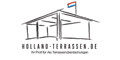 Holland-Terrassen Gutscheincode