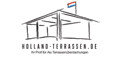 Holland-Terrassen Gutscheincode
