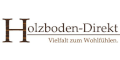 Holzboden-Direkt Gutscheincode