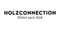 Holzconnection Gutscheincode