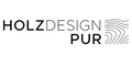 HolzDesignPur Gutscheincode