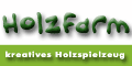 Holzfarm Gutscheincode