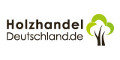 Holzhandel-Deutschland Gutscheincode