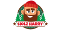 HolzHarry Gutscheincode