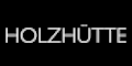 Holzhuette Gutscheincode