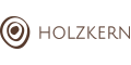 Holzkern Gutscheincode