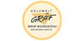 Holzwelt-Graef Gutscheincode