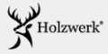 Holzwerk-Uhren Gutscheincode