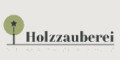 Holzzauberei Gutscheincode