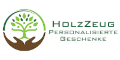 Holzzeug Gutscheincode