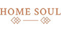 Home-Soul Gutscheincode
