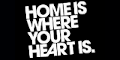 HomeIsWhereYourHeartIs Gutscheincode