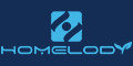 Homelody-Shop Gutscheincode