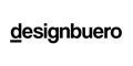 homepage-paket Gutscheincode