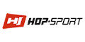 Hop-Sport Gutscheincode
