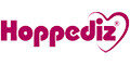 Hoppediz Gutscheincode