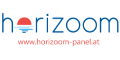 Horizoom-Panel Gutscheincode
