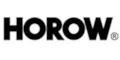 Horow Gutscheincode