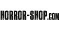 Horror-Shop Gutscheincode
