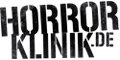 Horrorklinik Gutscheincode