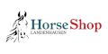 horse-shop Gutscheincode