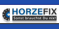 HorzeFix Gutscheincode