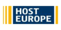 HostEurope Gutscheincode