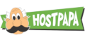 HostPapa Gutscheincode