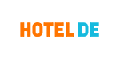 hotel Gutscheincode