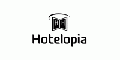 hotelopia Gutscheincode