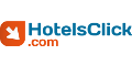 hotelsclick Gutscheincode